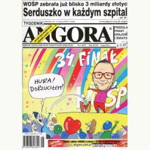 Angora (przec), 977086781660149 Angora (przec), 977086781660149