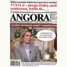 Angora (przec), 977086781660149