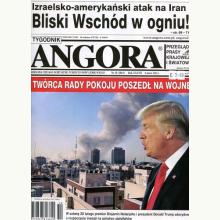 Angora (przec), 977086781660149