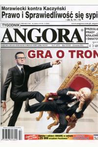 Angora (przec)