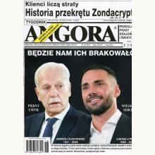 Angora (przec), 977086781660149