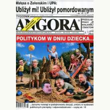 Angora (przec), 977086781660149