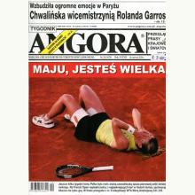Angora (przec), 977086781660149