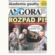 Angora (przec), 977086781660149 Angora (przec), 977086781660149