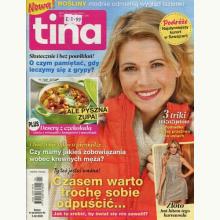 Tina, 977123033730332 Tina, 977123033730332