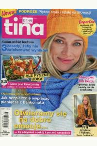 Tina