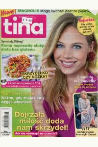 Tina