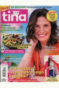 Tina
