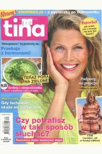 Tina