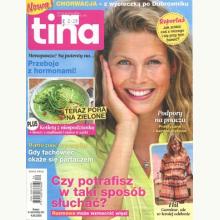 Tina, 977123033730332 Tina, 977123033730332