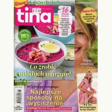 Tina, 977123033730332