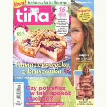 Tina, 977123033730332