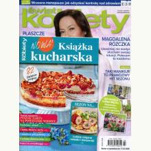 Świat kobiety (z dodatkiem), 977123079231708