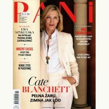 Pani, 977123082930307 Pani, 977123082930307