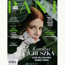 Pani, 977123082930307