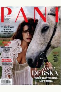 Pani
