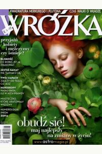 Wróżka