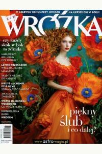 Wróżka
