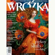 Wróżka, 977123129830609