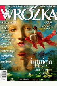 Wróżka
