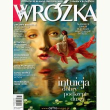 Wróżka (przec), 177123129812008 Wróżka (przec), 177123129812008