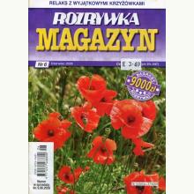 Rozrywka Magazyn, 977123146830309 Rozrywka Magazyn, 977123146830309