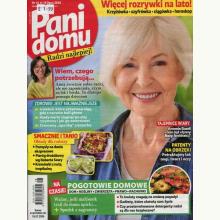 Pani domu, 977123285030514 Pani domu, 977123285030514