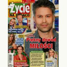 Życie na gorąco, 977123289430934
