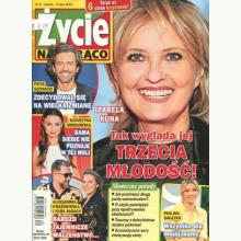 Życie na gorąco, 977123289430934 Życie na gorąco, 977123289430934