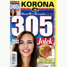 305 jolek, 977123328432107