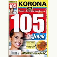 105 jolek, 977123406425008