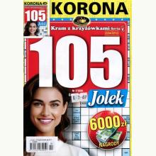 105 jolek, 977123406425008