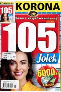 105 jolek