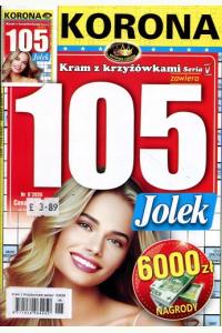 105 jolek