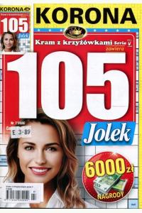 105 jolek
