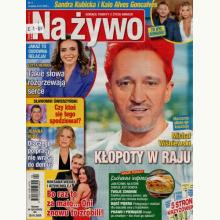 Na żywo, 977123424930534