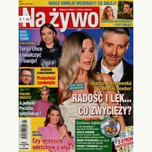 Na żywo, 977123424930534