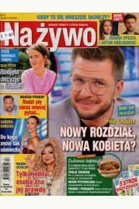 Na żywo