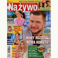 Na żywo, 977123424930534