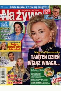 Na żywo