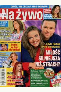 Na żywo