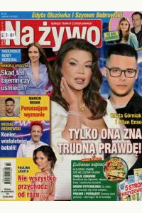 Na żywo