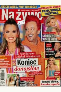 Na żywo (przec)