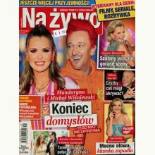 Na żywo (przec), 977123424960232 Na żywo (przec), 977123424960232