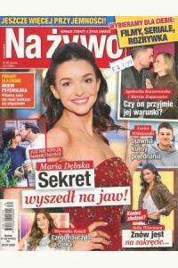 Na żywo
