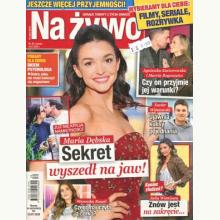 Na żywo, 977123424930534 Na żywo, 977123424930534