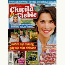 Chwila dla Ciebie, 977123431230627