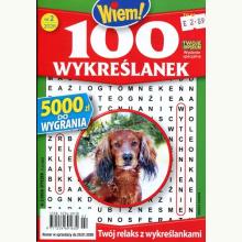 300 wykreślanek, 977245038230209