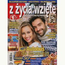 Z życia wzięte, 977142510830532