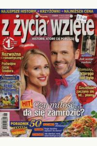 Z życia wzięte